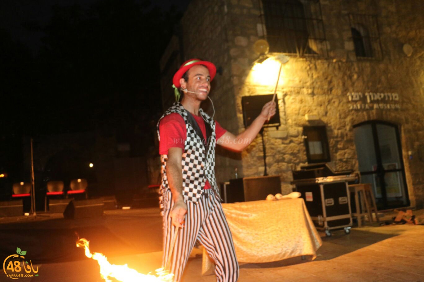 sayaraya masraj37 (42).jpg